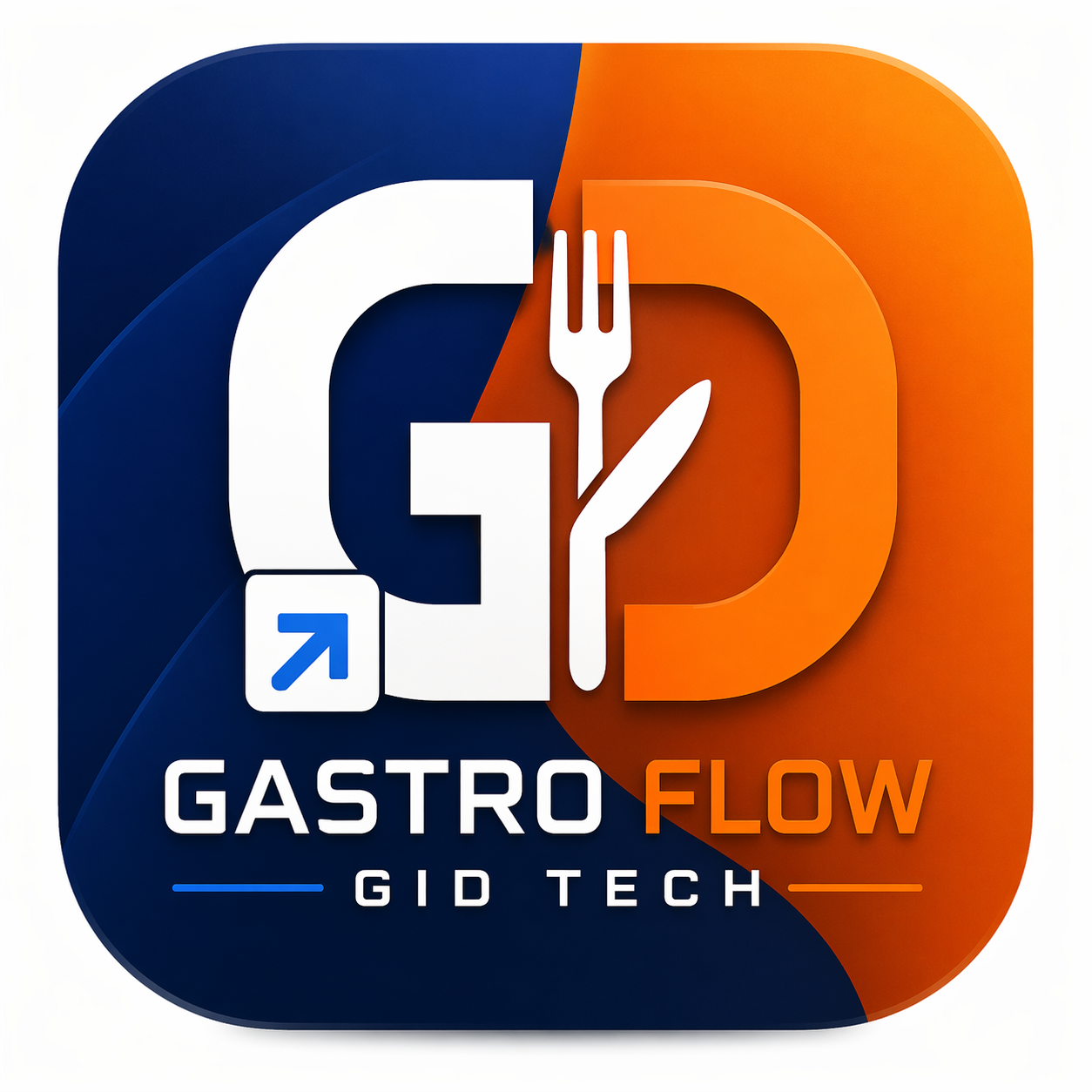 Gastro Flow